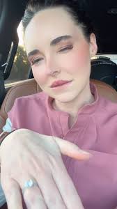 Join our membership club, I swear it’s not a cult it just feels like one  🫡, #loyalty #membership #perks #fnp #aesthetics #aestheticnp #medspa  #california #beforeandafter #skincare #nonsurgical ...