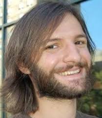 David Holmes's Profile