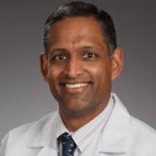 Dr. Devang Savani, MD