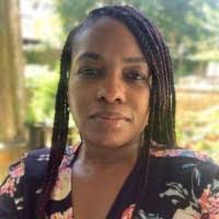 Desiree Stewart's Instagram, Twitter & Facebook