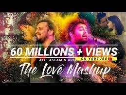 Pin On Mp3 Song Download