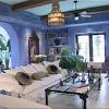 Solid wood living room chairs. Https Encrypted Tbn0 Gstatic Com Images Q Tbn And9gctk1nhgq Gkno0 Wmoir19ntoql7sxdfdwz1fvn7u4ub H1ro94 Usqp Cau