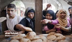 Jun 26, 2021 · إذا كنت تستعدين لمناسبة وبحاجة ماسة لفقدان عدد من الكيلوجرامات في وقت قصير نقدم لكي رجيم. Ul84ef8uz Lzqm
