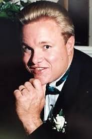 Keith Norman Johannessen Obituary