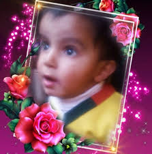 How to make an easy Chocolate Mousse Cake 2 Sheet pan: size is 9x13" Baking  time is 20-25 minutes Here's what you'll need: sugar 2 cups (400g) all  purpose flour 2½ cups (