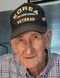 Obituary information for Shannon Wilder