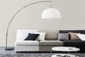 Find ikea paper lamp in canada | visit kijiji classifieds to buy, sell, or trade almost anything! Regolit Floor Lamp Arc Ikea Contemporary Floor Lamps Modern Contemporary Floor Lamp Lamps Living Room