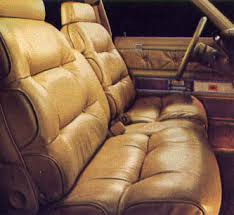 Image result for Natural Suede Tan 1980 Chrysler