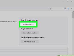 We may earn commission from links on this page, but we. 4 Ways To Remove Bing From Firefox Wikihow
