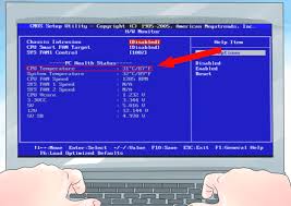 how to apply thermal paste: 12 steps
