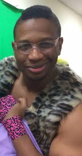 Jay Garland: Profile & Match Listing