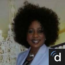 Find Nurse Practitioners in Sherman, TX