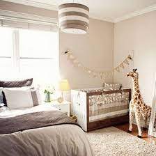 For some couples, one dresser may suffice, but for many others, you'll need two. Sharing A Room With Baby 8 Space Saving Ideas Today S Parent Woman Bedroom Small Baby Room Small Bedroom Ideas For Couples