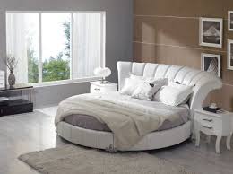 Showing results for circle bed frame. 27 Round Beds Design Ideas To Spice Up Your Bedroom