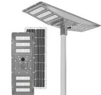 IP65 Waterproof 600W 800W 1000W SMD Solar Street Light Die ...