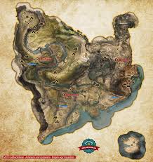 We did not find results for: Dragon Age Inquisition Astrarium