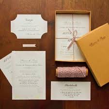 Check spelling or type a new query. Partecipazione Nozze In Scatola Modello Con Chiave Partecipazioni Per Matrimonio