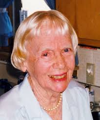 Obituary for Isabel F. Paolini