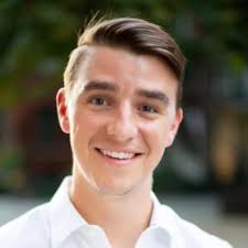 studentloans #crushed