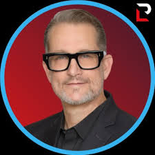 I had two incredible honors tonight.