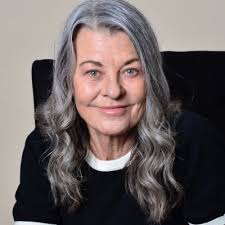 Alissa Redding has joined Periscope!!!