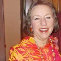 Janet Gaffney (janetgaffney520)