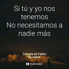 11 Ideas De Frases De Enjambre Enjambres Enjambre Banda Frases El concepto se emplea en el trabajo de la inteligencia artificial. 11 ideas de frases de enjambre