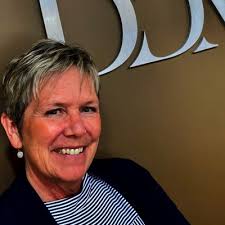 Please help us welcome attorneys Kristen Hartman, J.D., LL.M. and Gloria  Shatto to the firm! Kristen and Gloria started in our Lancaster office this  week as the newest members of our Trusts