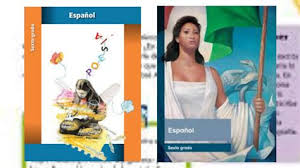 Lengua materna espanol segundo grado libro de primaria grado 2. Libro De Espanol Sexto Grado Pag 63 Contestado Jbasd