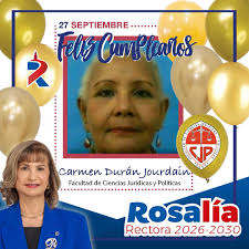 Mi prima María Luisa Sosa, vive en Montecristi!