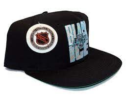 Pin On Cranium Wear