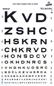 8 image unavailable eye exam chart pdf bedowntowndaytona com