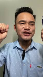 CÁCH CHỌN SIM PHONG THUỶ BÁT PHƯƠNG TÀI: HOÀN HẢO NHẤT THỊ TRƯỜNG