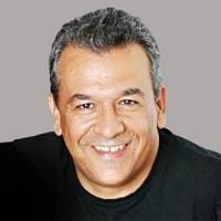 Edenilson Durães: consultor e mentor nexialista, empresário contábil,  referência em responsabilidade social