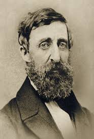 Outlines of English and American Literature