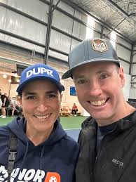 Shoutout to dedicated florida pgf assistant director