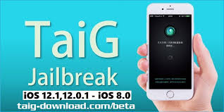 Download Cydia Ios 12 Is The Main Target Of Apple Users To Jailbreak Their Ios So After Jailbreak It Allows Users To Download Cydi Ios Anniversary Logo Ios 8