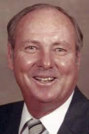 Nathaniel Burnett Jordan (N.B.) Obituary