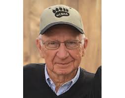 Wallace Messer Obituary (2023)