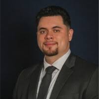 20+ "Ugaro" profiles