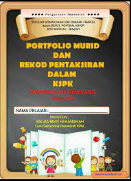 Contoh surat rayuan prasekolah 2022. Lembaran Kerja Kanak Kanak Khusus Untuk Hari Terbuka Atau Hari Bertemu Pelanggan Atau Hari Pelaporan Tahun 2019 Facebook