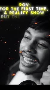 When you have 19 rappers in your crew, it's not easy to get a record deal.  Mass Appeal India goes against the grain and takes the raw street energy of  Lehar the