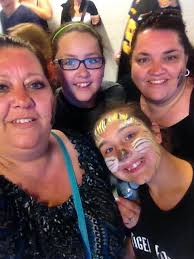 Elizabeth Brum (@ElizabethEbrum)