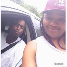 Tawanda Knight and Rayfield Mason's Wedding Website