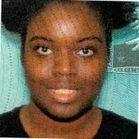 Cassandra Aiken's Instagram, Twitter & Facebook