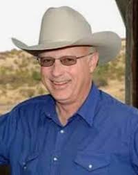 Dorothy Beitia, 75, formerly of Grangeville