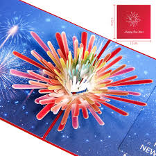 Twist and pop cards are fabulous, interactive cards with a central panel that twists and pops outward to reveal a message, image or combination of embellishments that is sure to impress the lucky receiver. Cheap Valentine Pop Up Cards To Make Find Valentine Pop Up Cards To Make Deals On Line At Alibaba Com