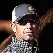 Top 60 Barrel Racing Influencers in 2025