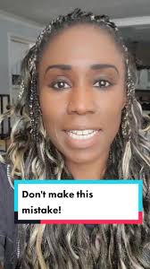 WHOOPS❗ Don’t make this mistake, too 👇 What?! Outsource?! No way!! I HAVE  to do everything in my business!! Here’s the SHIFT you need to make to  overcome this mindset: Feeling that you are the only ...