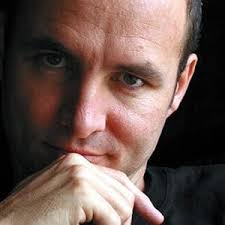 Amazon.com.br: Adam Preble: livros, biografia, última atualização